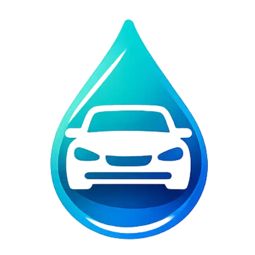 Lavage auto à domicile Servières-le-Château